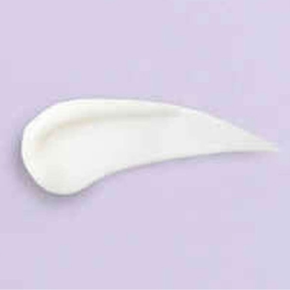 Tatcha The Rice Wash Soft Cream Cleanser | NEW | Dewy Skin | Travel Size 15mL - Picture 5 of 9